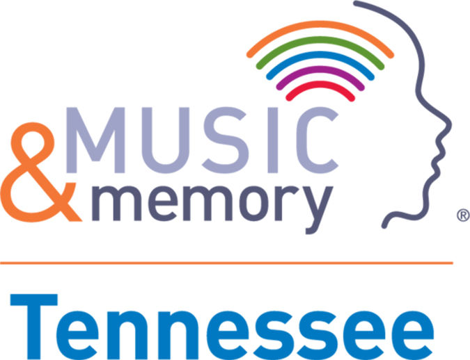Music & Memory programs funded for TN nursing homes